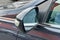 2013 Hyundai SONATA Limited