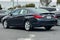 2013 Hyundai SONATA Limited