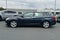 2013 Hyundai SONATA Limited