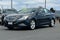 2013 Hyundai SONATA Limited