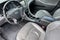 2013 Hyundai SONATA Limited