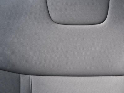 2025 Hyundai SANTA CRUZ SE FWD