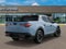 2025 Hyundai SANTA CRUZ SEL FWD