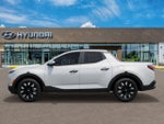 2025 Hyundai SANTA CRUZ SEL Activity AWD