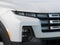 2025 Hyundai SANTA CRUZ SEL Activity AWD