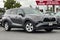 2021 Toyota Highlander Hybrid LE