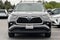 2021 Toyota Highlander Hybrid LE