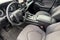 2021 Toyota Highlander Hybrid LE