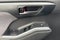 2021 Toyota Highlander Hybrid LE
