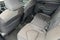 2021 Toyota Highlander Hybrid LE