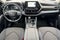 2021 Toyota Highlander Hybrid LE