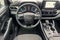 2021 Toyota Highlander Hybrid LE