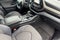 2021 Toyota Highlander Hybrid LE