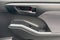 2021 Toyota Highlander Hybrid LE
