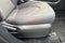 2021 Toyota Highlander Hybrid LE