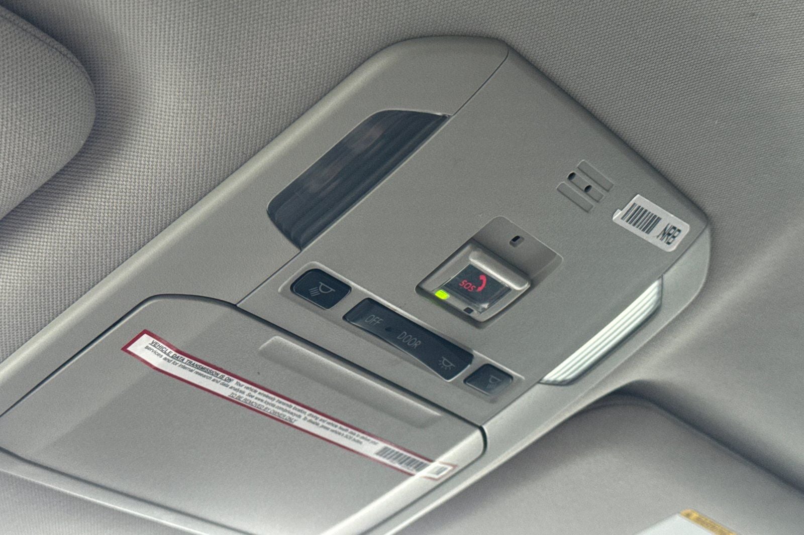 2021 Toyota Highlander Hybrid LE