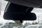 2021 Toyota Highlander Hybrid LE