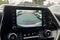 2021 Toyota Highlander Hybrid LE