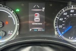 2021 Toyota Highlander Hybrid LE