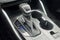 2021 Toyota Highlander Hybrid LE