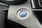 2021 Toyota Highlander Hybrid LE
