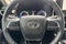 2021 Toyota Highlander Hybrid LE