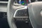 2021 Toyota Highlander Hybrid LE