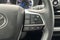 2021 Toyota Highlander Hybrid LE