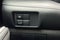 2021 Toyota Highlander Hybrid LE