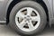 2021 Toyota Highlander Hybrid LE