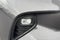 2021 Toyota Highlander Hybrid LE