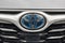 2021 Toyota Highlander Hybrid LE