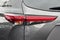 2021 Toyota Highlander Hybrid LE