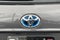 2021 Toyota Highlander Hybrid LE