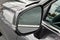2021 Toyota Highlander Hybrid LE
