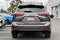 2021 Toyota Highlander Hybrid LE