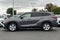 2021 Toyota Highlander Hybrid LE