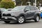 2021 Toyota Highlander Hybrid LE