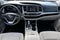 2019 Toyota Highlander Hybrid LE