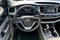 2019 Toyota Highlander Hybrid LE
