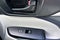 2019 Toyota Highlander Hybrid LE