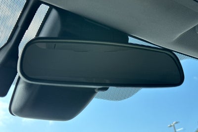 2019 Toyota Highlander Hybrid LE