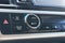 2019 Toyota Highlander Hybrid LE
