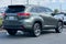 2019 Toyota Highlander Hybrid LE
