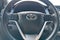 2019 Toyota Highlander Hybrid LE