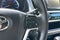 2019 Toyota Highlander Hybrid LE