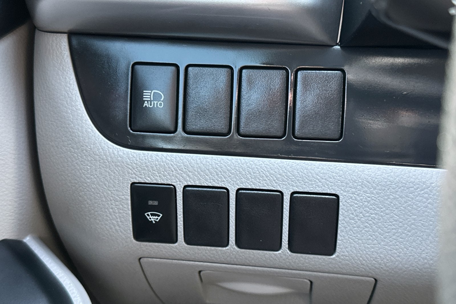 2019 Toyota Highlander Hybrid LE
