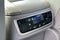 2019 Toyota Highlander Hybrid LE