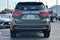 2019 Toyota Highlander Hybrid LE