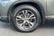 2019 Toyota Highlander Hybrid LE